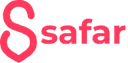 Safar