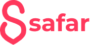 Safar