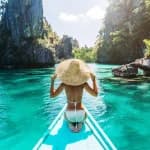 Maravillas de Japón la gran desconocida