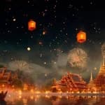 Maldivas: Blue paradise